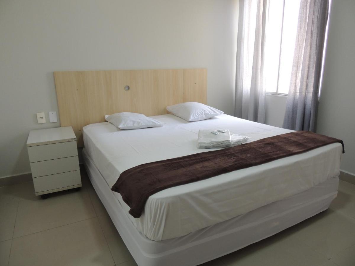Hotel Ourinhos - Centro De Sao Paulo - Proximo 25 De Marco E Bras Экстерьер фото