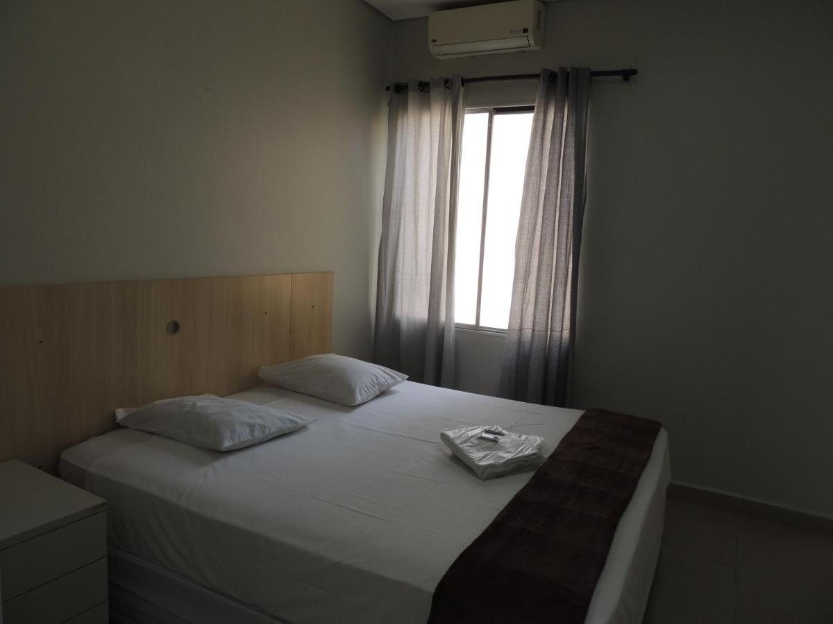Hotel Ourinhos - Centro De Sao Paulo - Proximo 25 De Marco E Bras Экстерьер фото