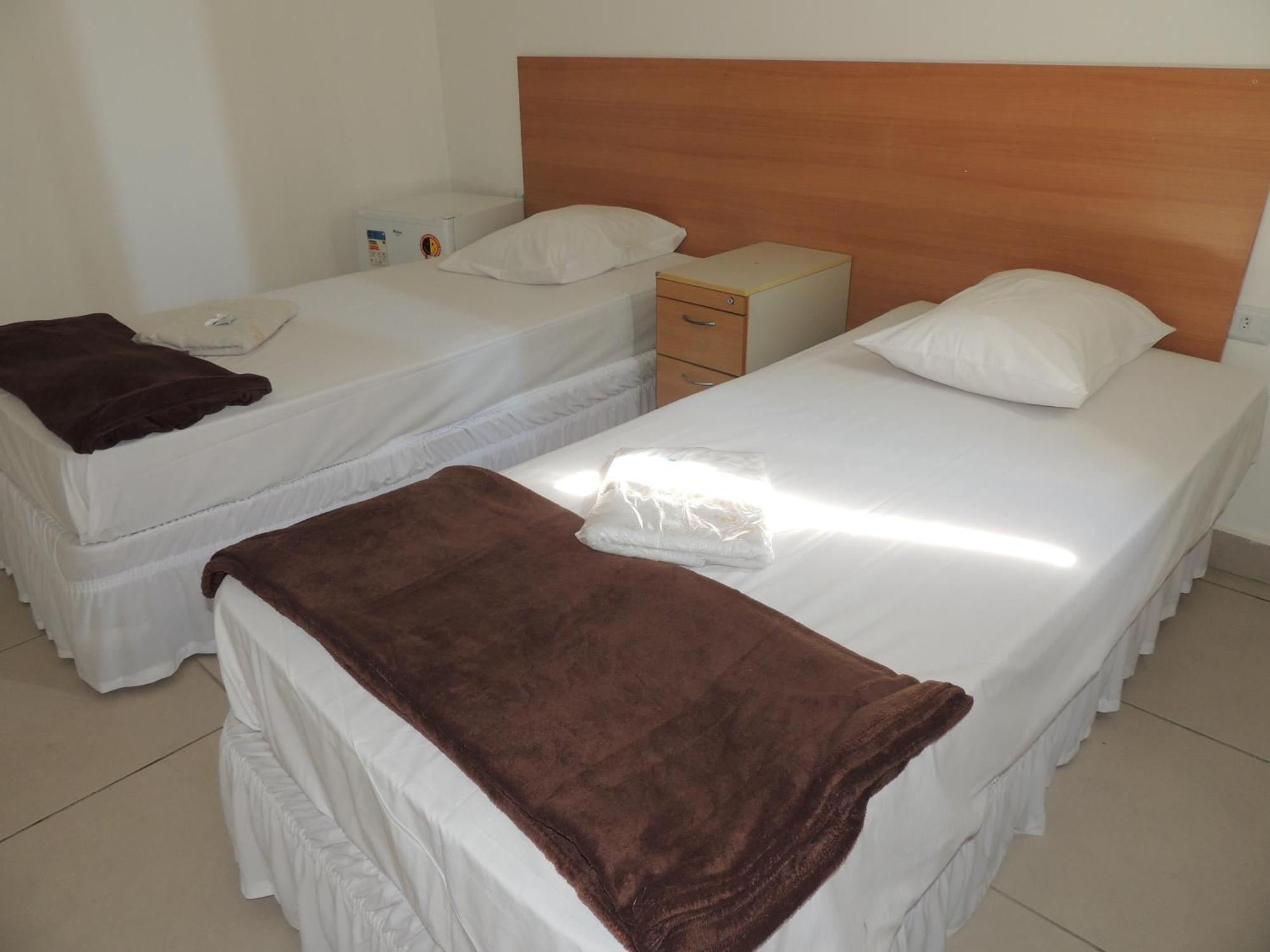 Hotel Ourinhos - Centro De Sao Paulo - Proximo 25 De Marco E Bras Экстерьер фото